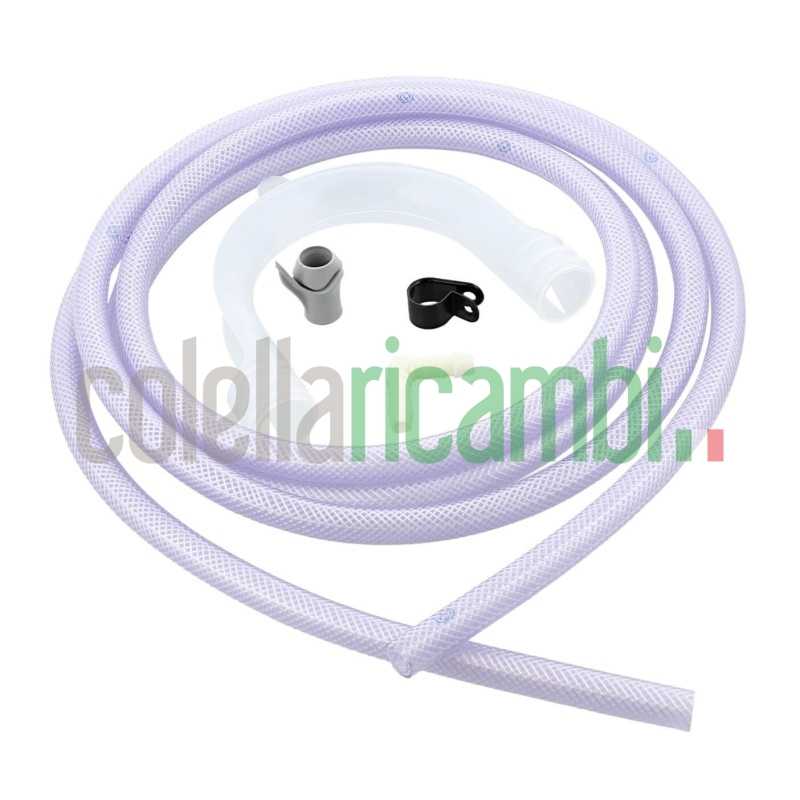 Kit drenaggio condensa asciugatrice Electrolux 9029793388