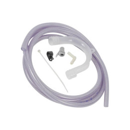 Kit drenaggio condensa asciugatrice Electrolux 9029793388