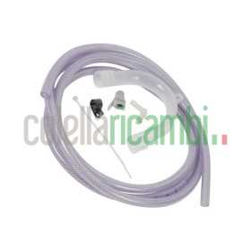 Kit drenaggio condensa asciugatrice Electrolux 9029793388
