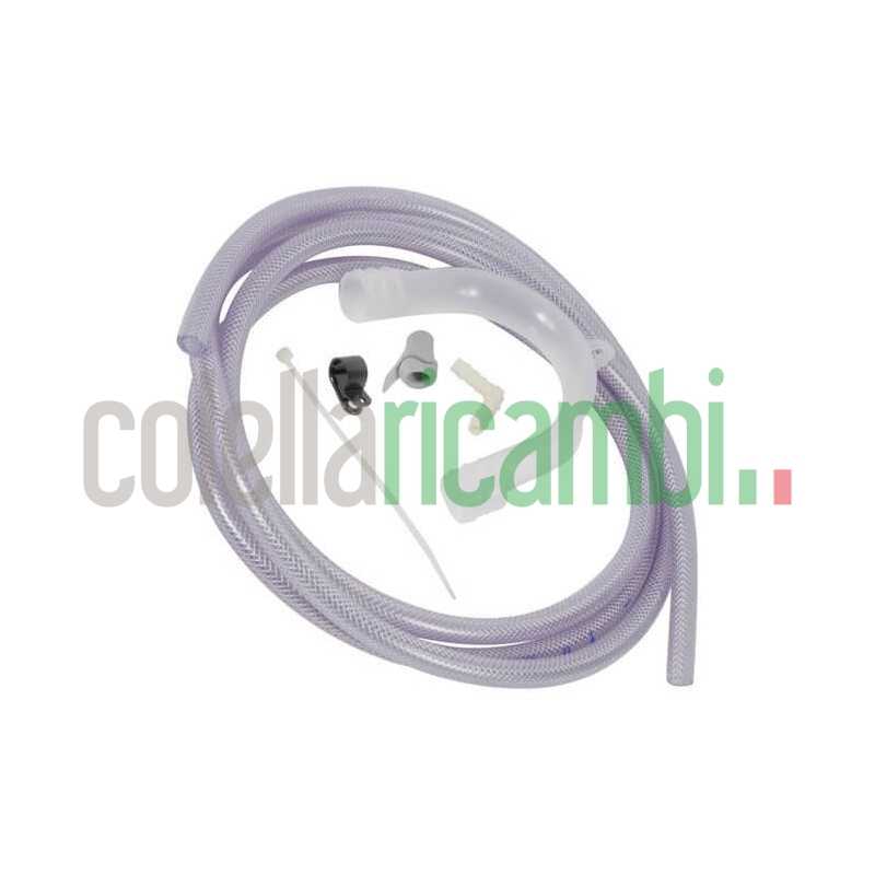 Kit drenaggio condensa asciugatrice Electrolux 9029793388