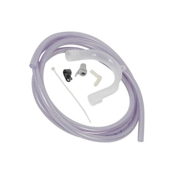 Kit drenaggio condensa asciugatrice Electrolux 9029793388