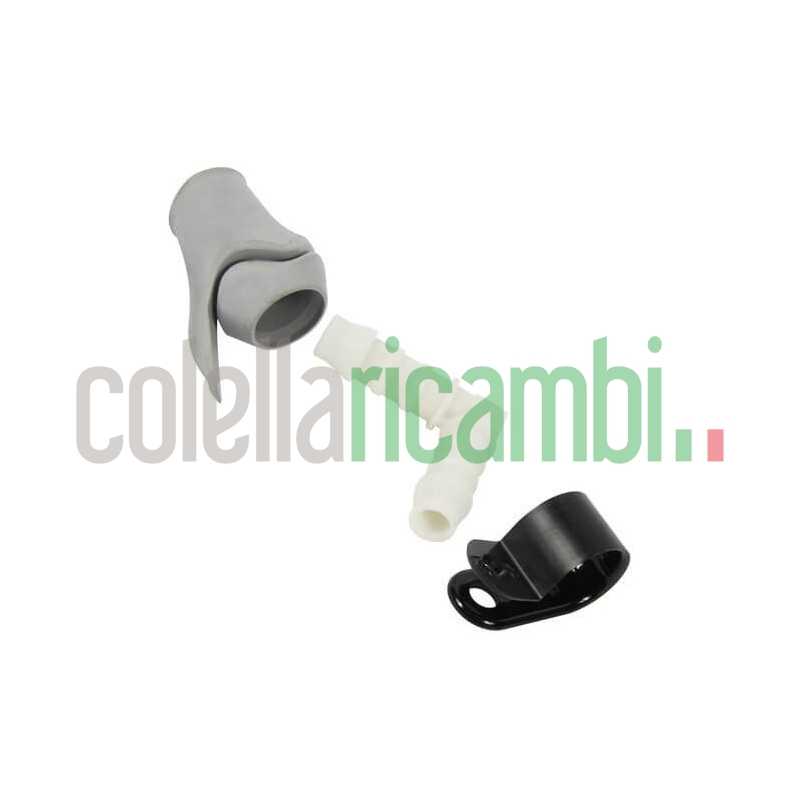 Kit drenaggio condensa asciugatrice Electrolux 9029793388