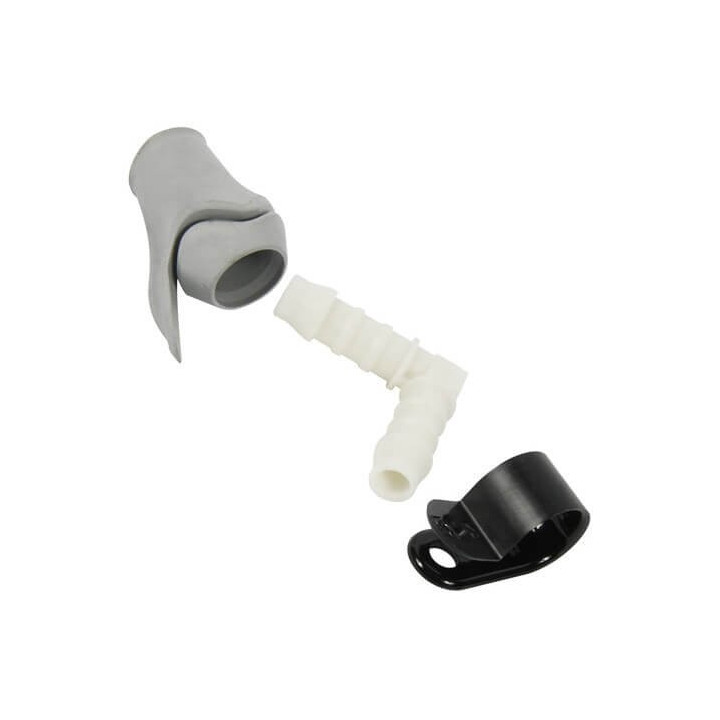 Kit drenaggio condensa asciugatrice Electrolux 9029793388