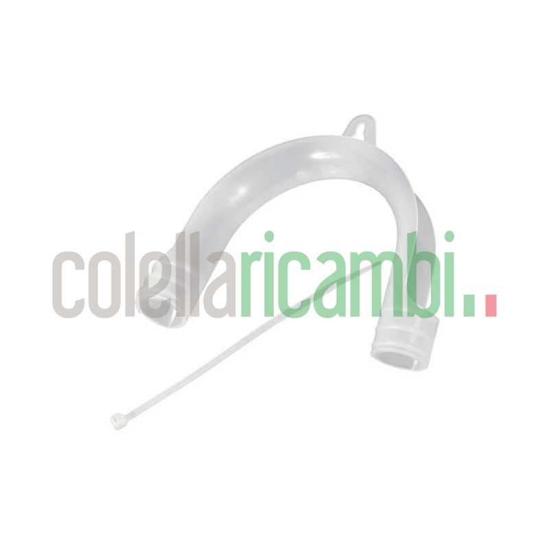 Kit drenaggio condensa asciugatrice Electrolux 9029793388