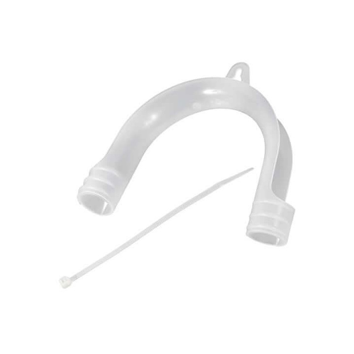 Kit drenaggio condensa asciugatrice Electrolux 9029793388