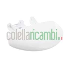Impugnatura oblò Lavatrice Electrolux 1320162025