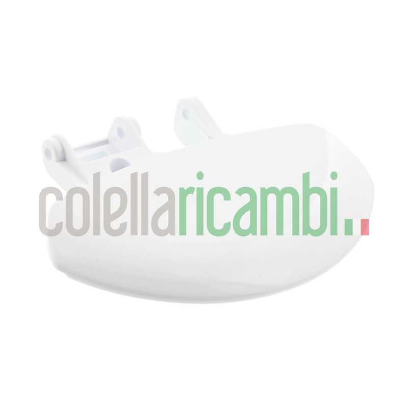 Impugnatura oblò Lavatrice Electrolux 1320162025