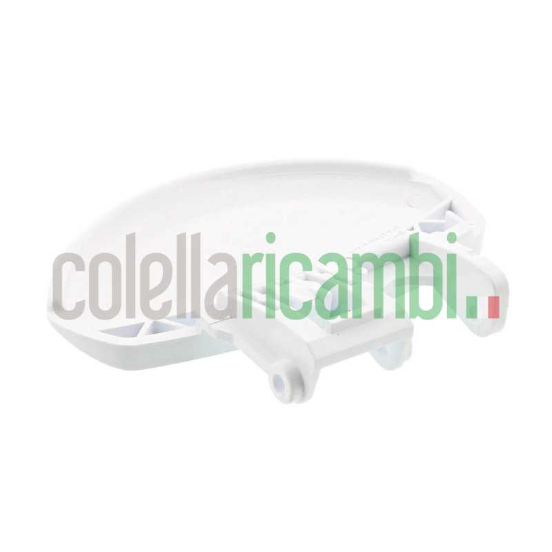Impugnatura oblò Lavatrice Electrolux 1320162025
