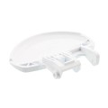 Impugnatura oblò Lavatrice Electrolux 1320162025