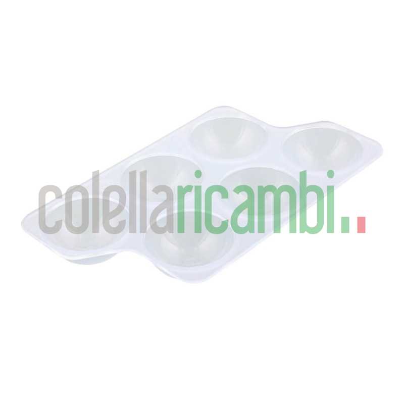 Scomparto uova Electrolux 2231019072