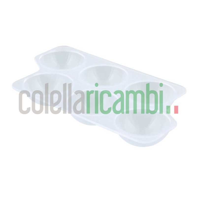 Scomparto uova Electrolux 2231019072