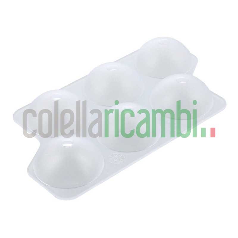 Scomparto uova Electrolux 2231019072