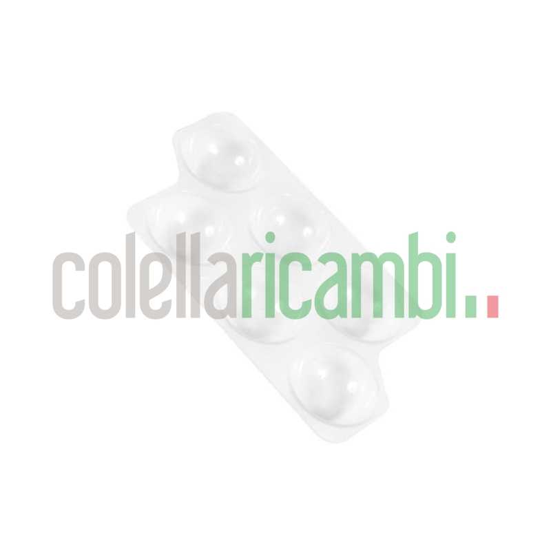 Scomparto uova Electrolux 2231019072