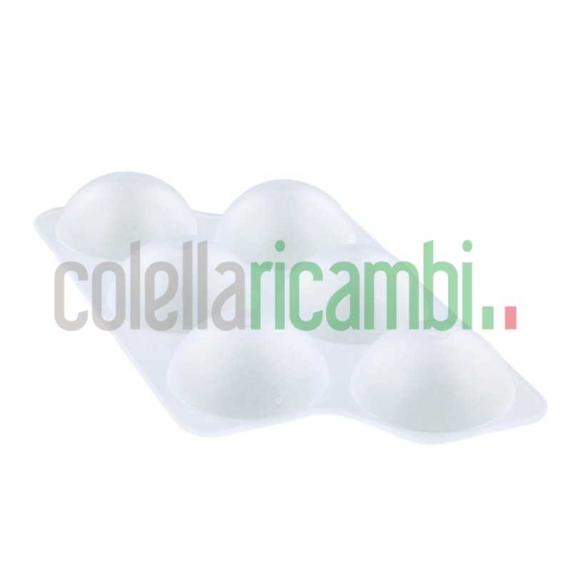 Scomparto uova Electrolux 2231019072