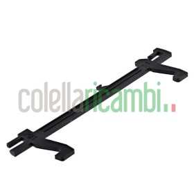 Blocco per porta del microonde Electrolux 4055172995
