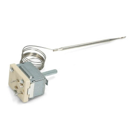 Termostato forno AEG Electrolux 5611490011
