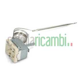 Termostato forno AEG Electrolux 5611490011