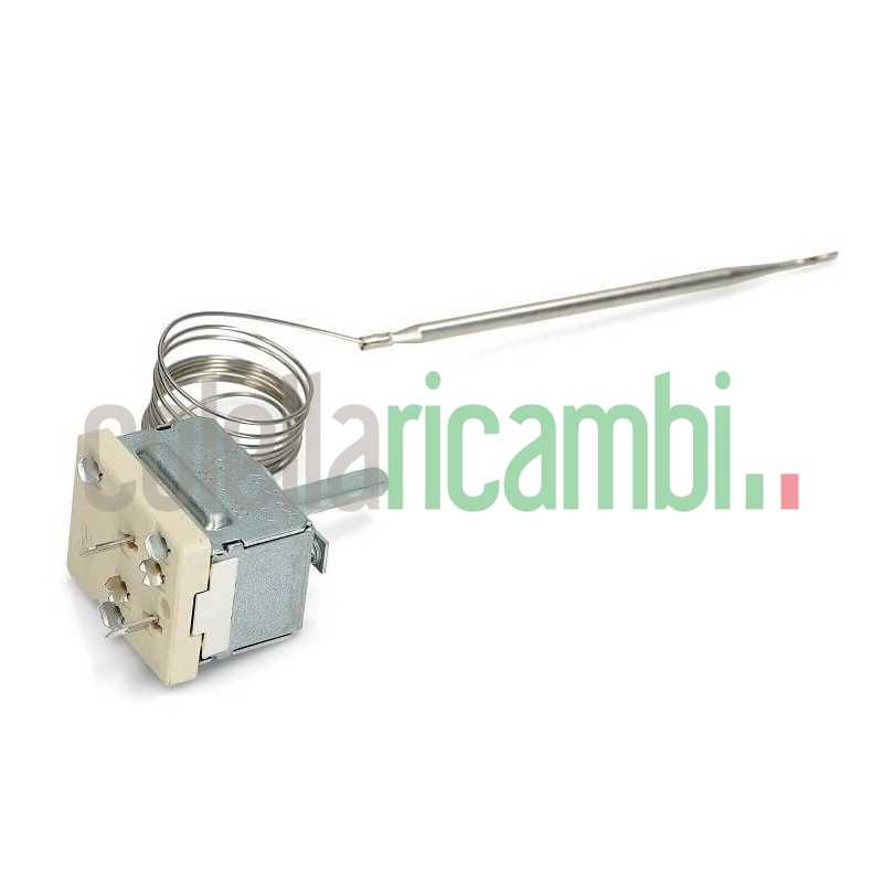 Termostato forno AEG Electrolux 5611490011
