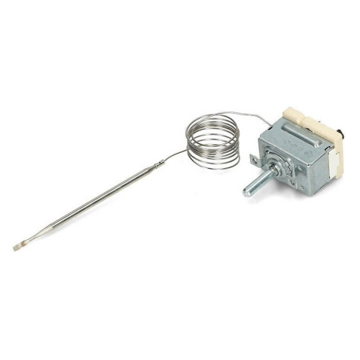 Termostato forno AEG Electrolux 5611490011