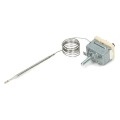 Termostato forno AEG Electrolux 5611490011
