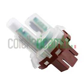 Sensore della temperatura per lavastoviglie 1113160004