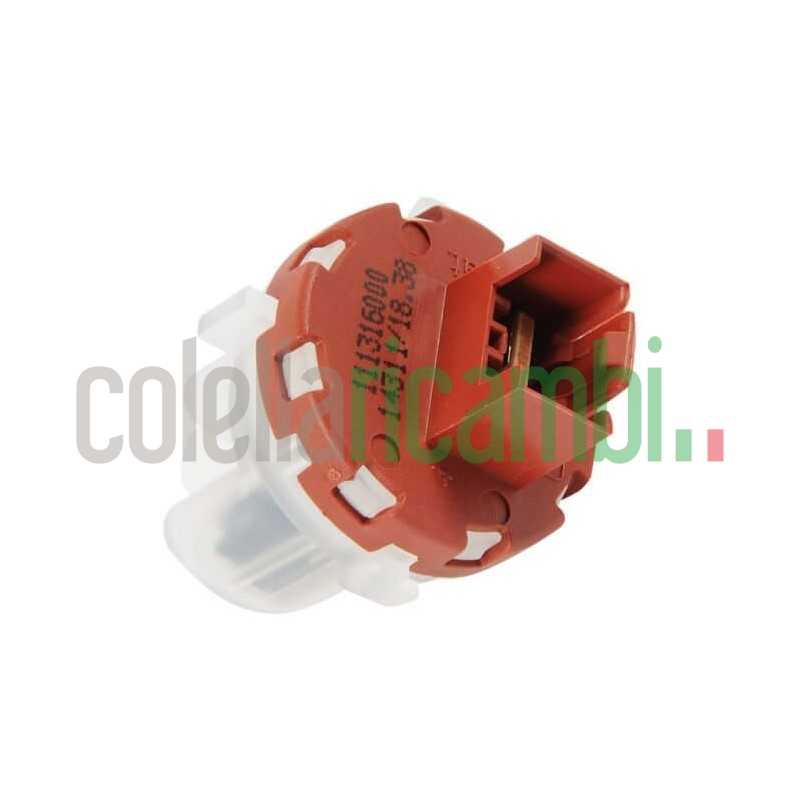 Sensore della temperatura per lavastoviglie 1113160004