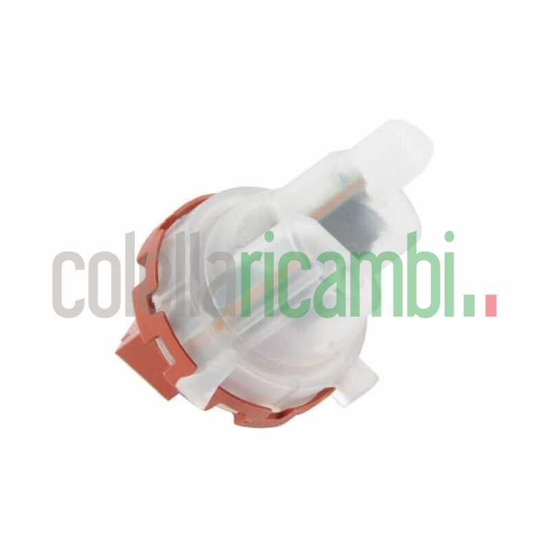 Sensore della temperatura per lavastoviglie 1113160004