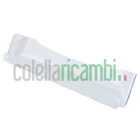 Porta scomparto prodotti caseari Electrolux 2244092215