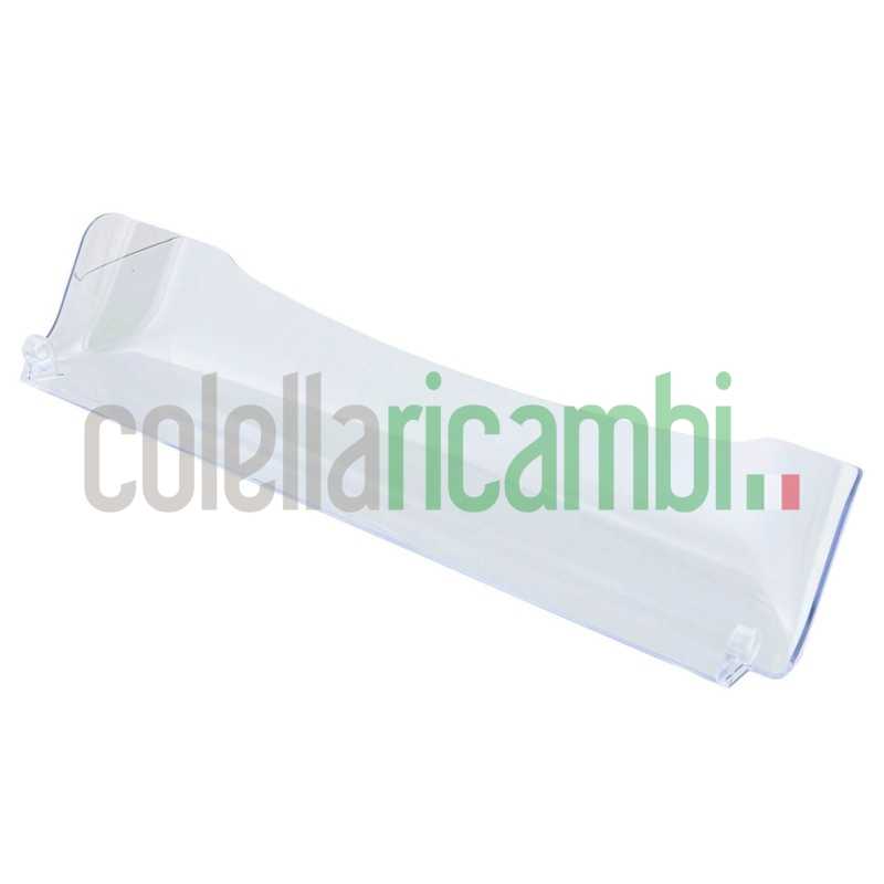 Porta scomparto prodotti caseari Electrolux 2244092215