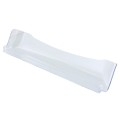 Porta scomparto prodotti caseari Electrolux 2244092215