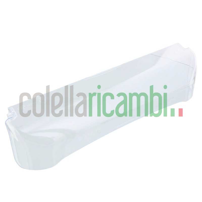 Porta scomparto prodotti caseari Electrolux 2244092215