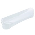 Porta scomparto prodotti caseari Electrolux 2244092215