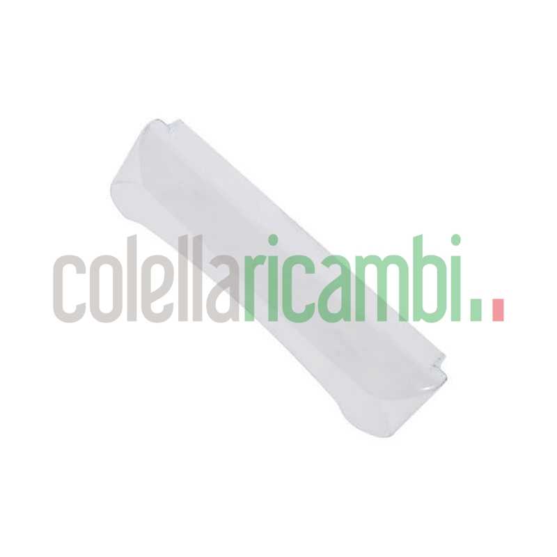Porta scomparto prodotti caseari Electrolux 2244092215