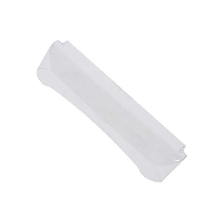 Porta scomparto prodotti caseari Electrolux 2244092215