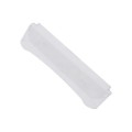 Porta scomparto prodotti caseari Electrolux 2244092215