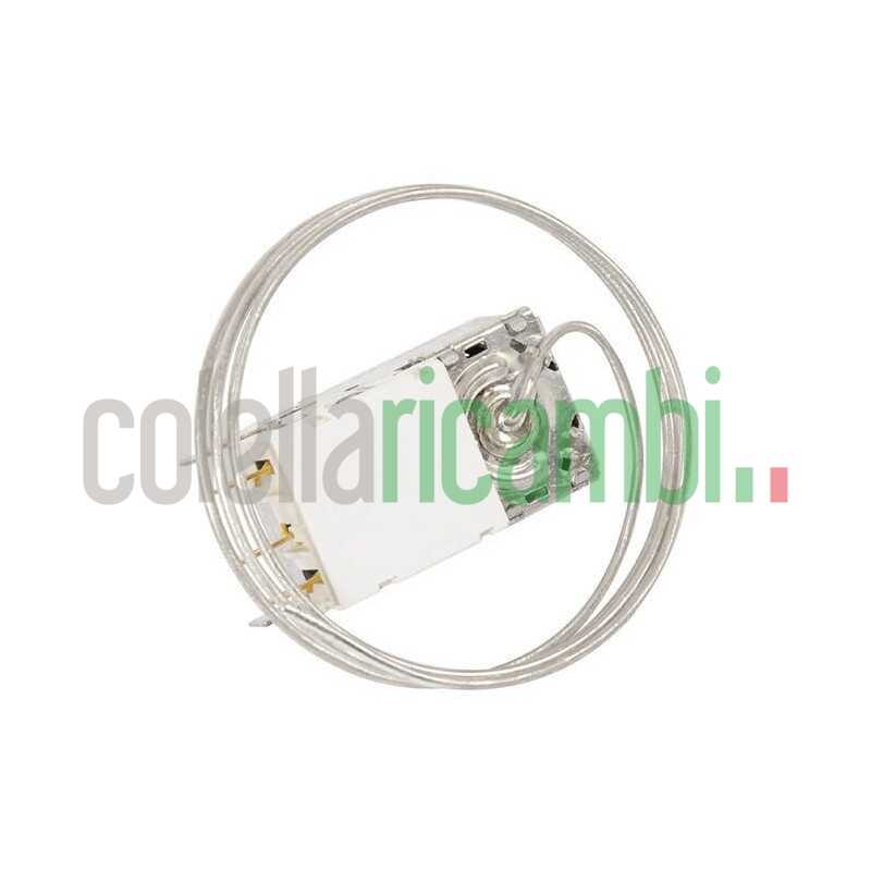 Termostato per frigorifero/congelatore K59L2025 Electrolux 2262146596
