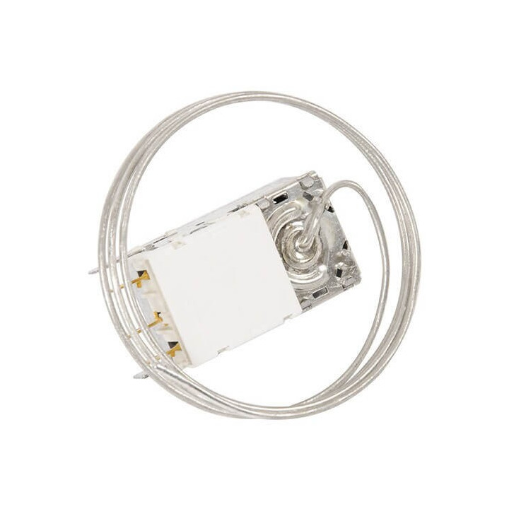 Termostato per frigorifero/congelatore K59L2025 Electrolux 2262146596