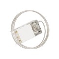 Termostato per frigorifero/congelatore K59L2025 Electrolux 2262146596