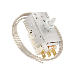 Termostato per frigorifero/congelatore K59L2025 Electrolux 2262146596