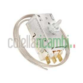 Termostato per frigorifero/congelatore K59L2025 Electrolux 2262146596