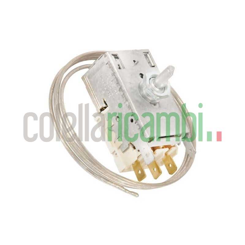 Termostato per frigorifero/congelatore K59L2025 Electrolux 2262146596