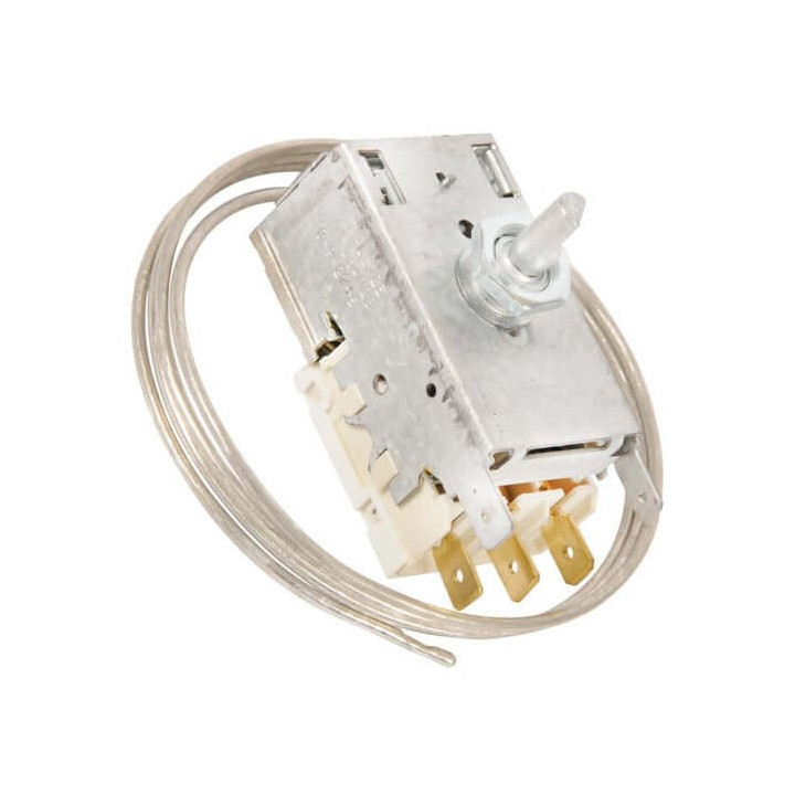 Termostato per frigorifero/congelatore K59L2025 Electrolux 2262146596