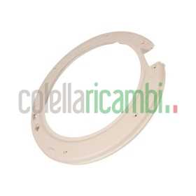 Telaio interno per l'oblò della lavatrice Electrolux 1325184305