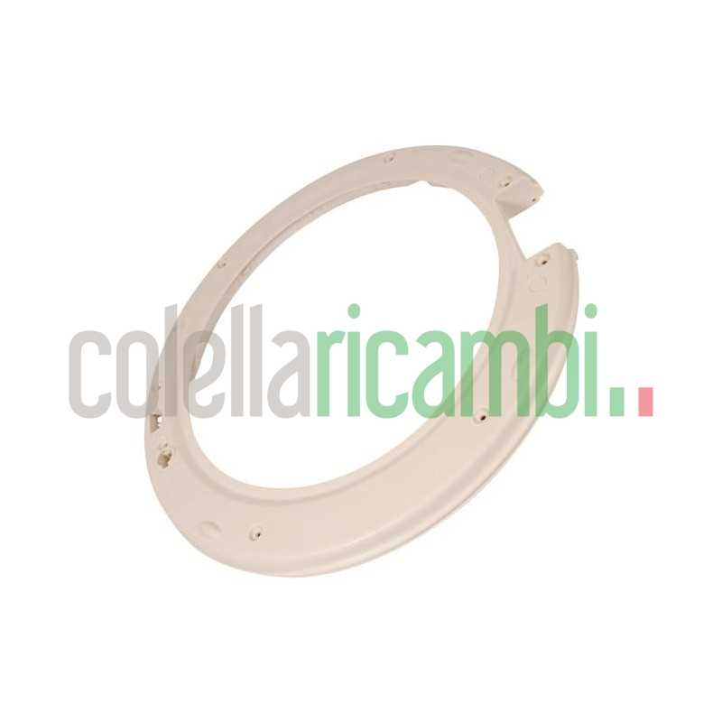 Telaio interno per l'oblò della lavatrice Electrolux 1325184305