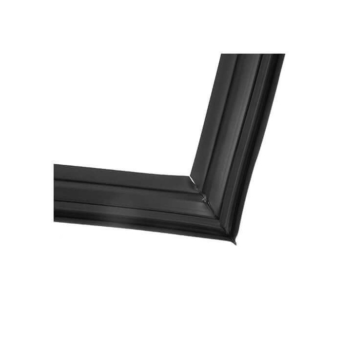 Guarnizione magnetica per la porta del congelatore Electrolux 2426448235