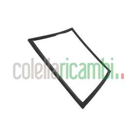 Guarnizione magnetica per la porta del congelatore Electrolux 2426448235