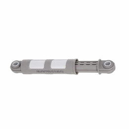 Ammortizzatore 60N Lavatrice Rex Electrolux Aeg 8581322553513