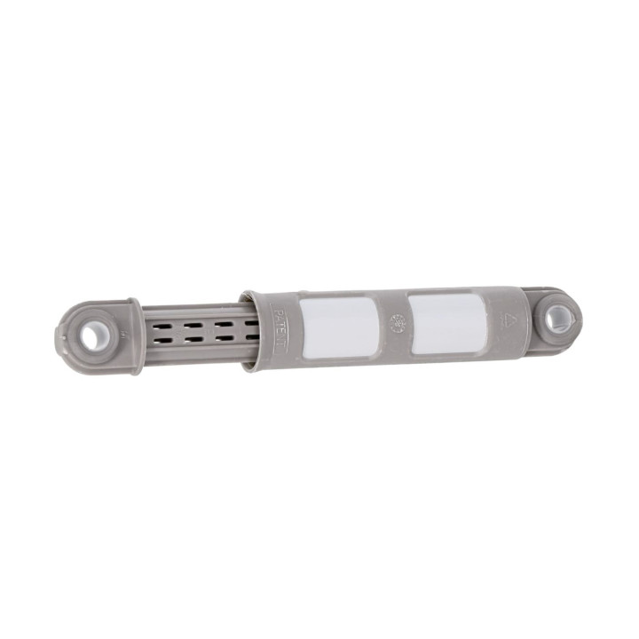 Ammortizzatore 60N Lavatrice Rex Electrolux Aeg 8581322553513