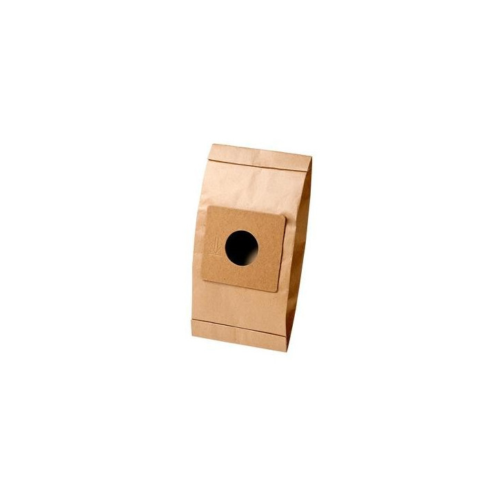 Confezione sacchetti aspirapolvere 1840P Menalux 9002561109