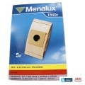 Confezione sacchetti aspirapolvere 1840P Menalux 9002561109